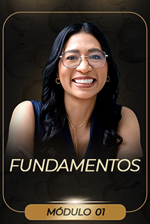 Capa de Módulo 1