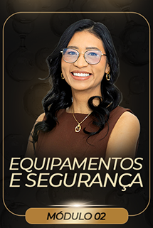 Capa de Módulo 2