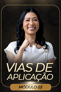 Capa de Módulo 3