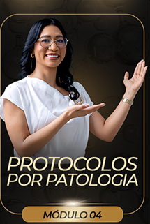 Capa de Módulo 4