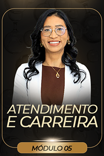 Capa de Módulo 5